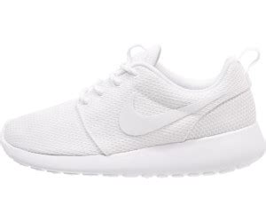 nike roshe run weiß idealo|Turnschuh (2024) Preisvergleich .